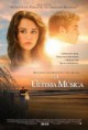 A Última Música (2010) Bluray 720p Dual Áudio